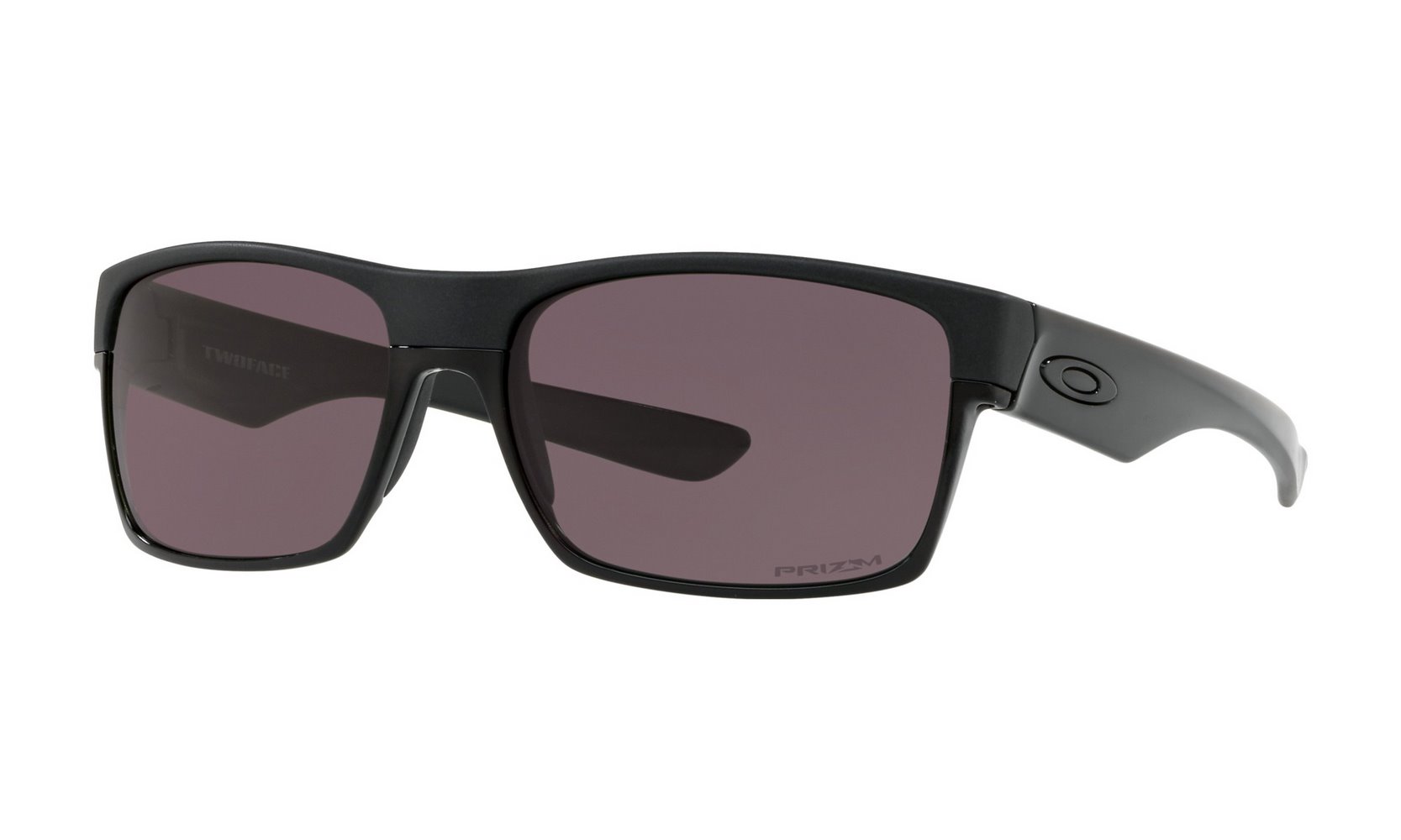 Verre shop oakley twoface