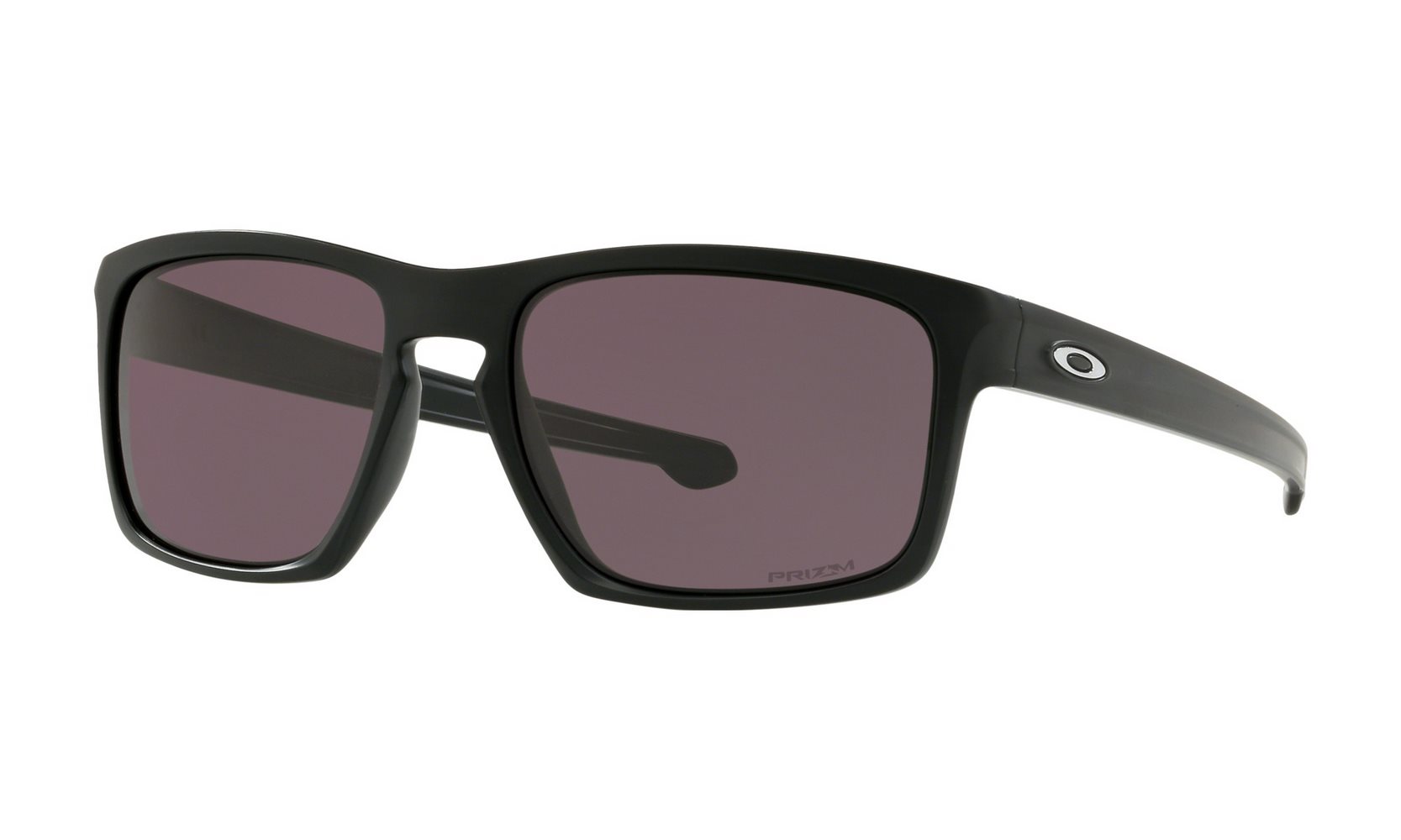 lunette giorgio armani homme prix