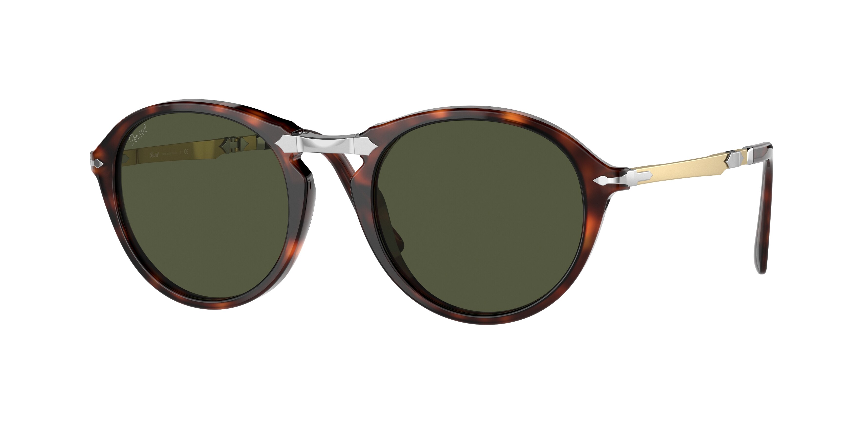 persol 3204