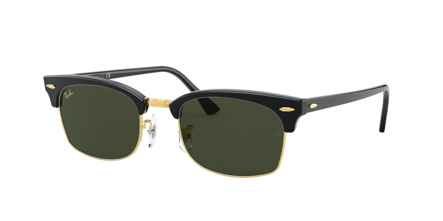 ray ban wayfarer blaze sunglasses