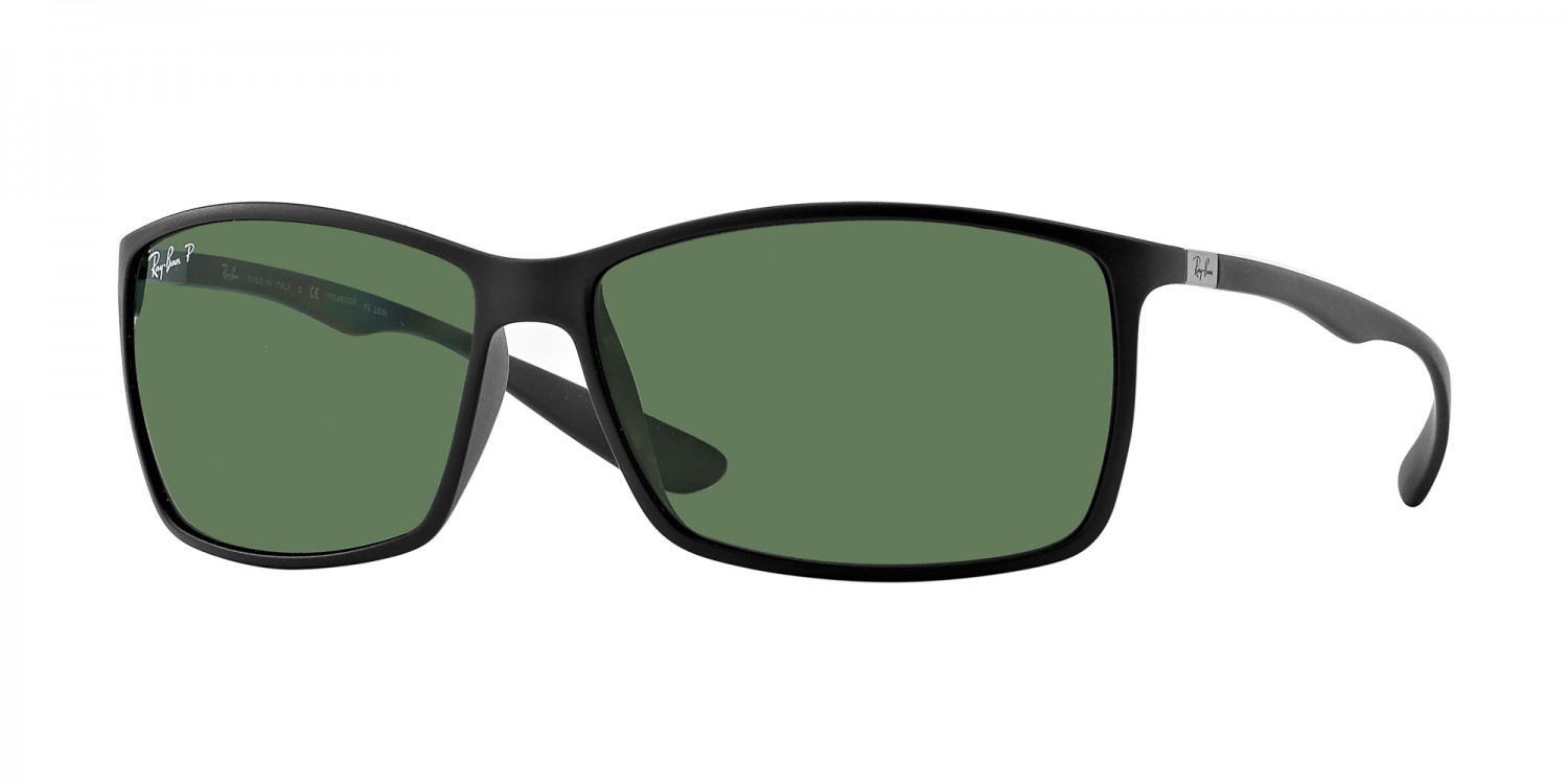 Ray-Ban ® Liteforce RB4179-601S9A 
