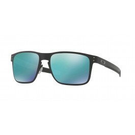 OAKLEY HOLBROOK METAL STNCHRM - メンズ