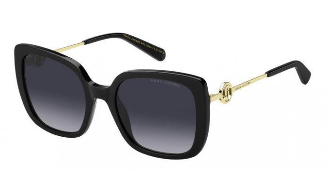 Marc Jacobs MARC 727/S-807 (9O)