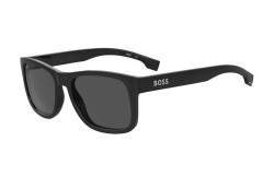 Hugo Boss BOSS 1568/S-807 (IR)