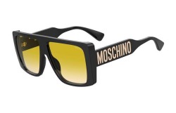 Moschino MOS119/S-807 (06)