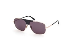Tom Ford FT1096-28A
