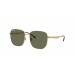 Ray-Ban RB3713D-001/9A