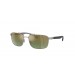 Ray-Ban RB3737CH-004/6O
