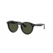Ray-Ban Larry RB7680S-901/31