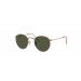 Ray-Ban ® Round metal RB3447-920231
