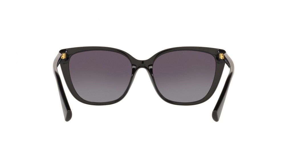 Lunette de soleil Ralph Lauren/ Ryban / Marc Jacobs originaux