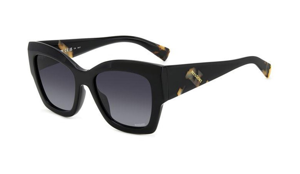 Louis Vuitton Arizona Dream Sunglasses In Noir