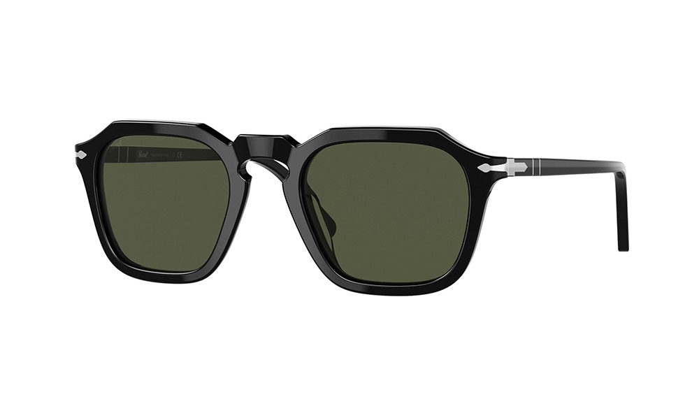 Persol fr discount