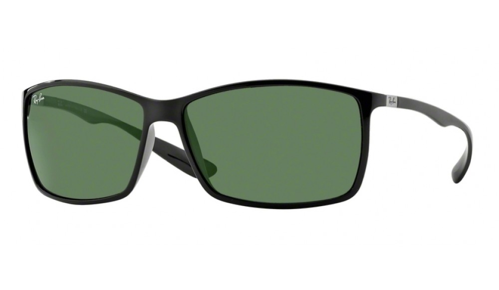 Ray-Ban ® Liteforce RB4179-601/71 